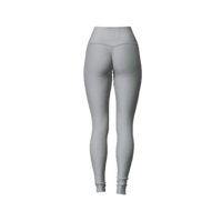 Move Pro Leggings