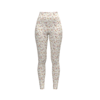 Move Pro Leggings