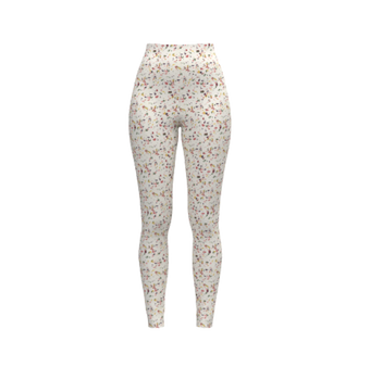 compare product Move Pro Leggings