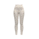 Move Pro Leggings