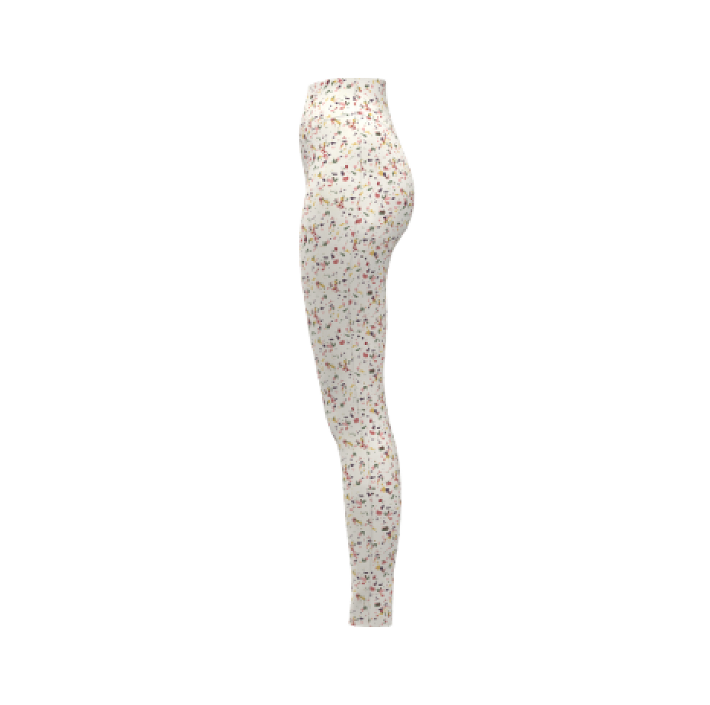 Move Pro Leggings