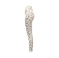 Move Pro Leggings