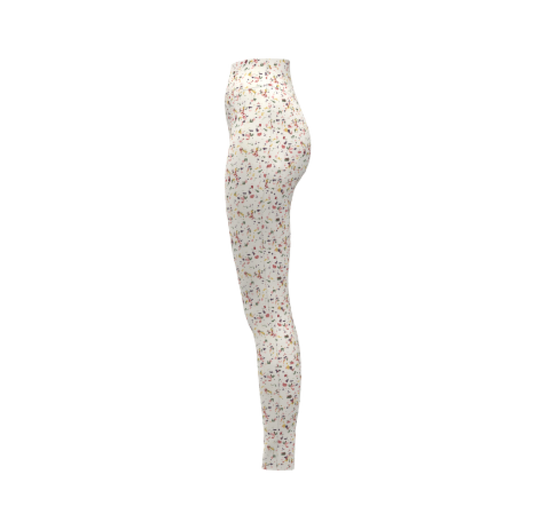 Move Pro Leggings