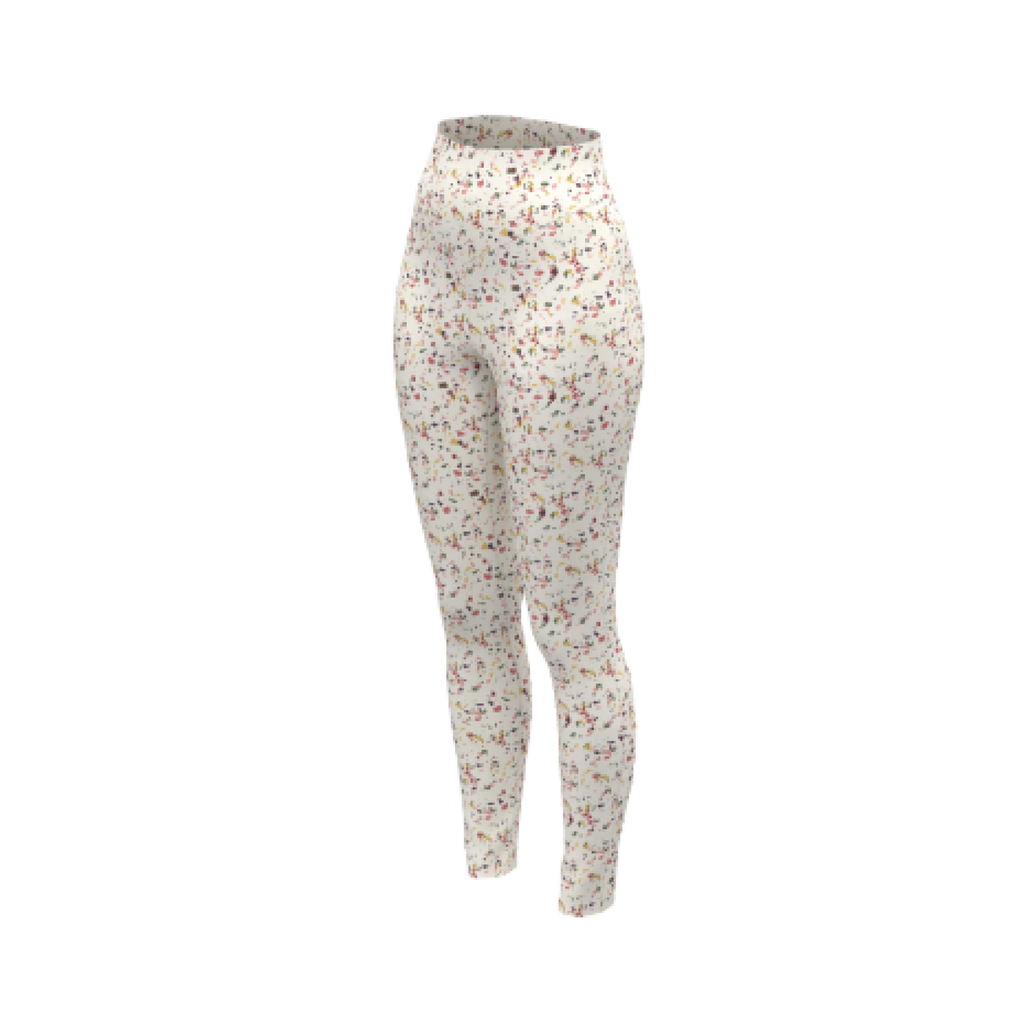 Move Pro Leggings