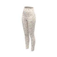 Move Pro Leggings