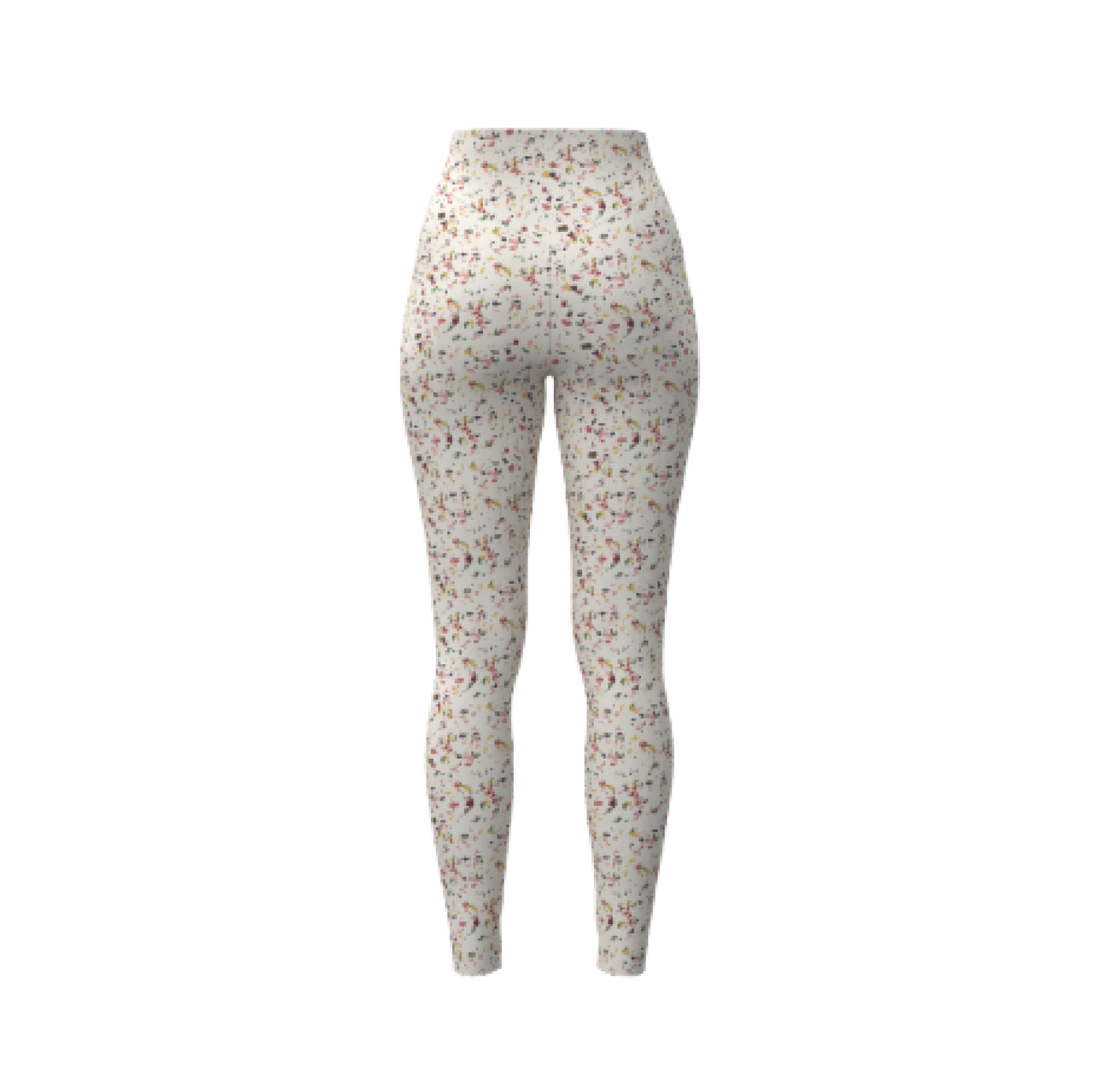 Move Pro Leggings