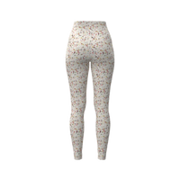 Move Pro Leggings