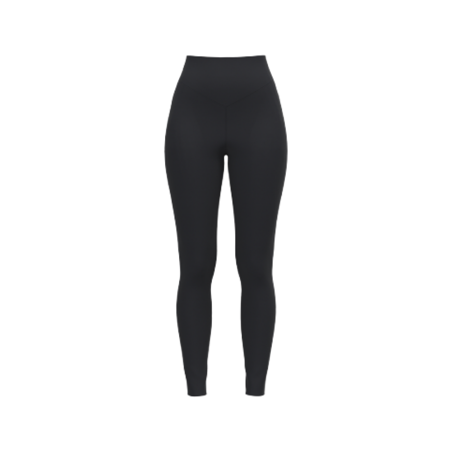 Move Pro Leggings