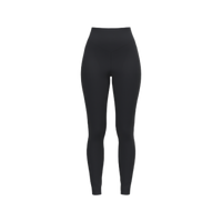 Move Pro Leggings