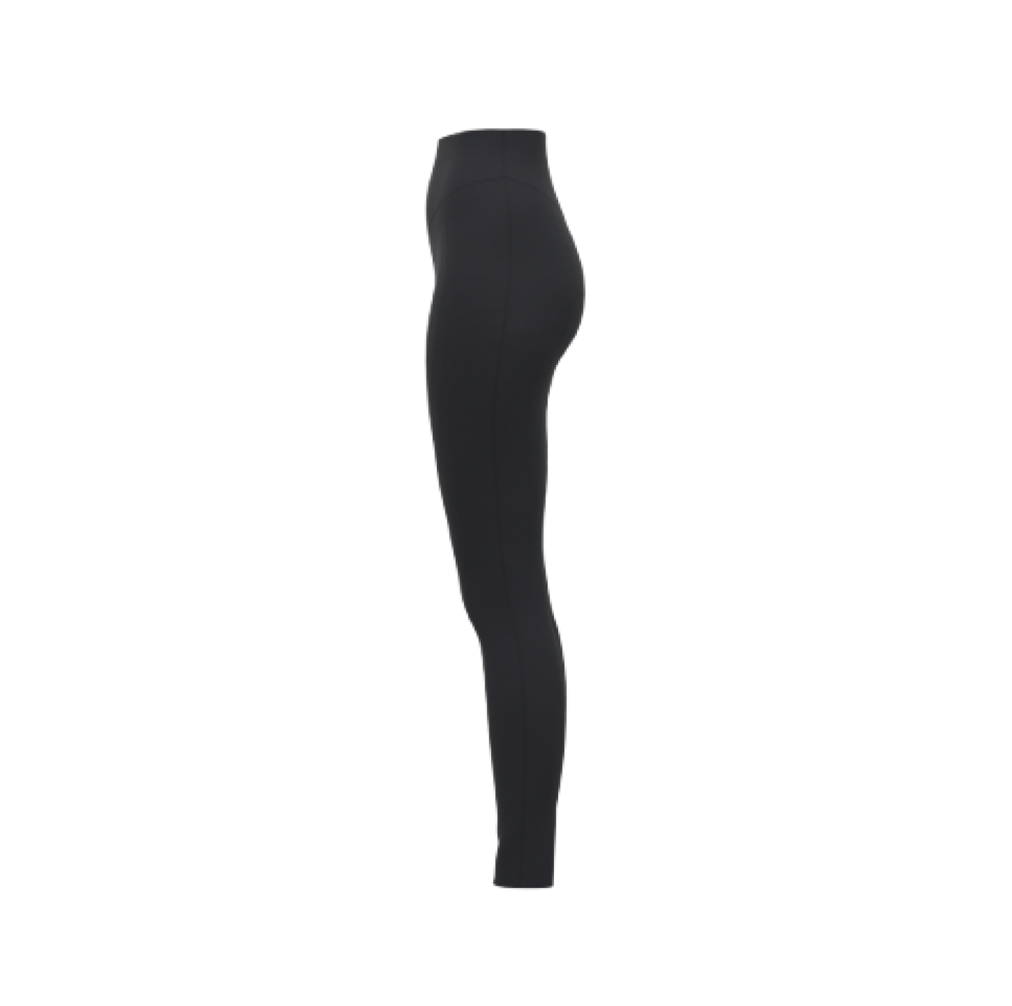Move Pro Leggings