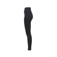 Move Pro Leggings