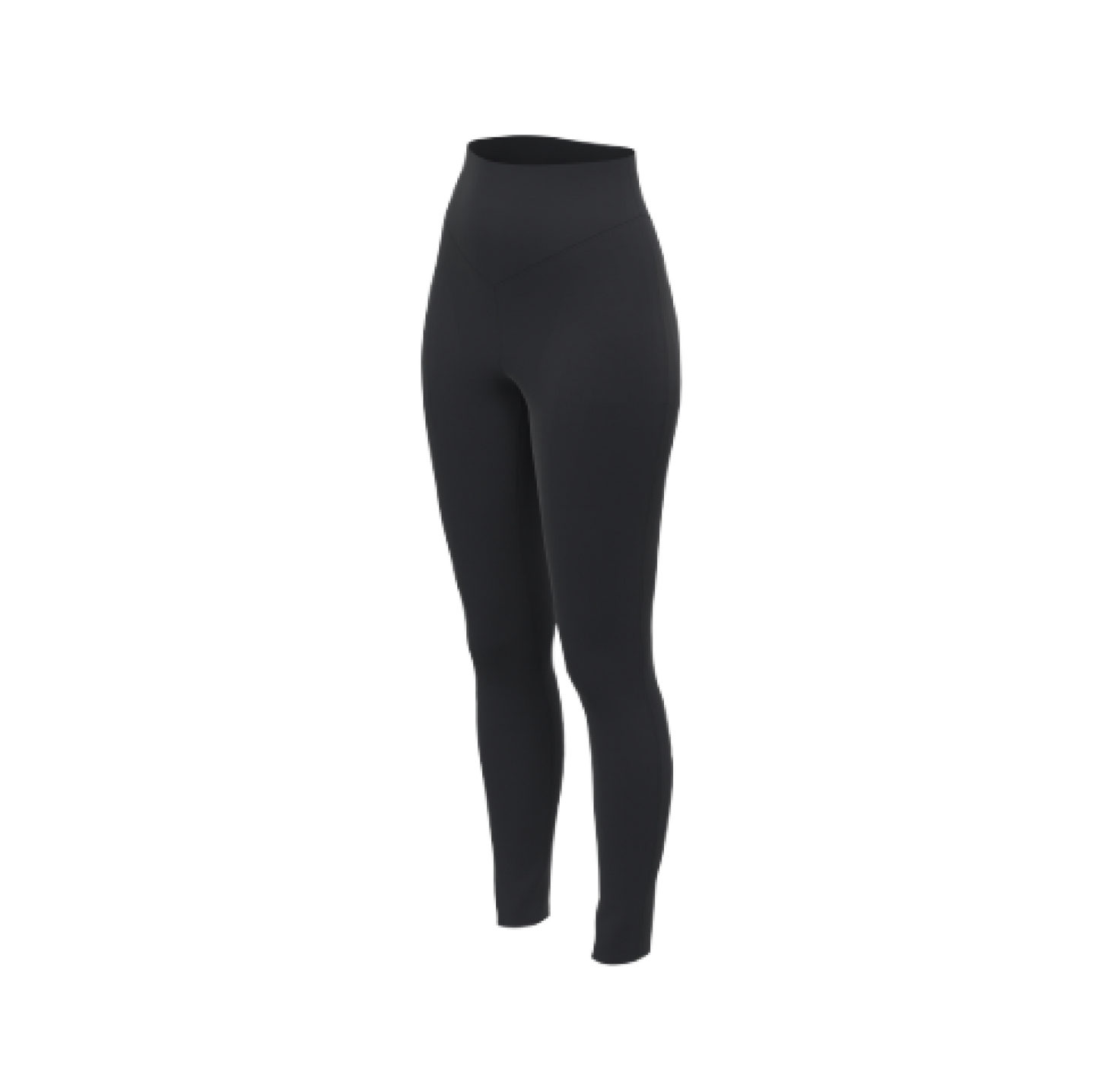 Move Pro Leggings