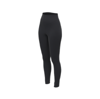 Move Pro Leggings