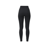 Move Pro Leggings