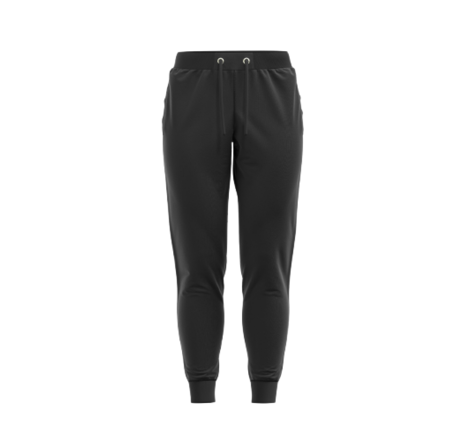 Relax Fit Joggers