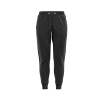 Relax Fit Joggers