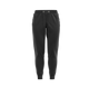 Relax Fit Joggers