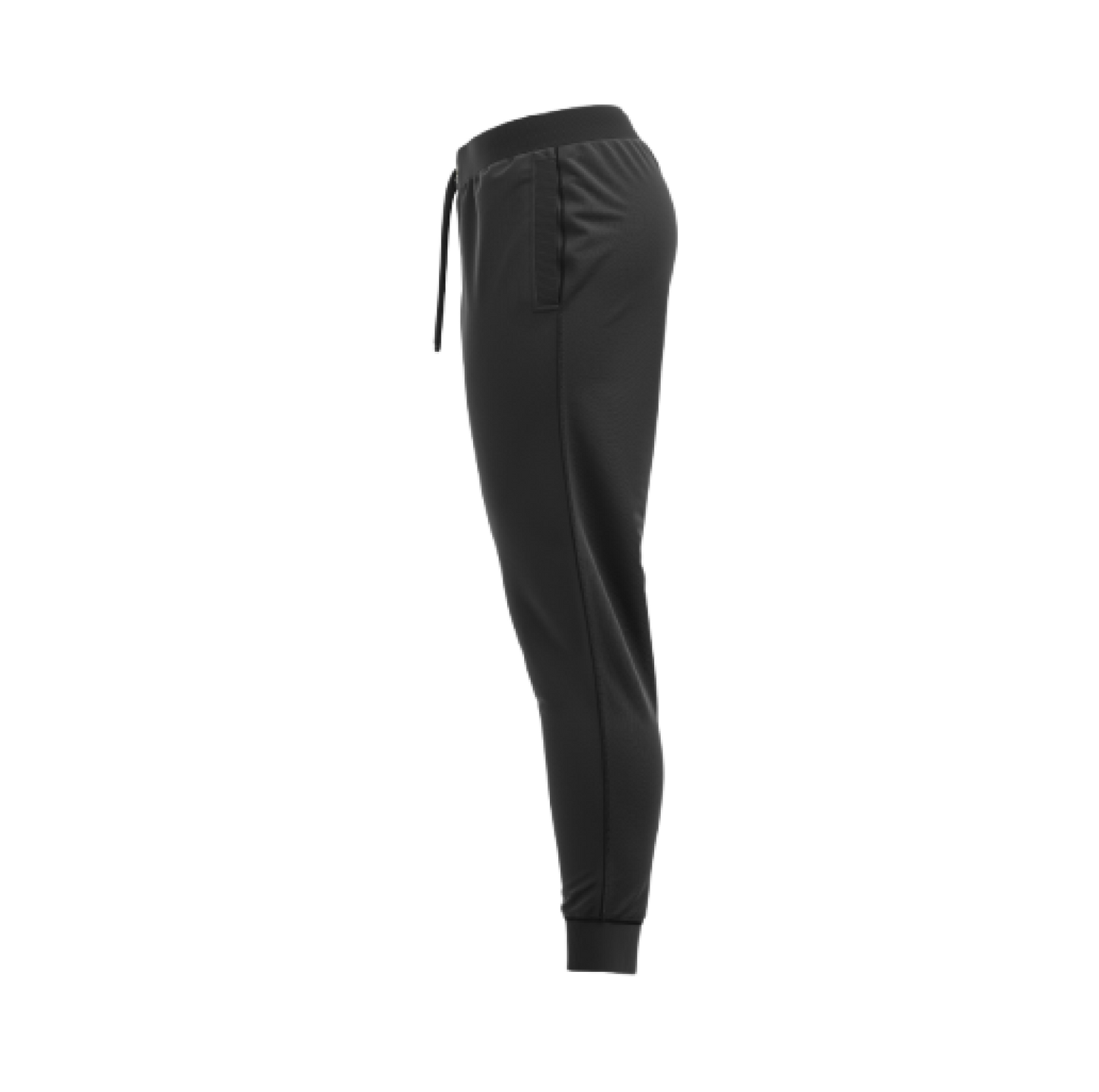 Relax Fit Joggers