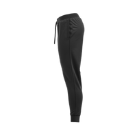 Relax Fit Joggers