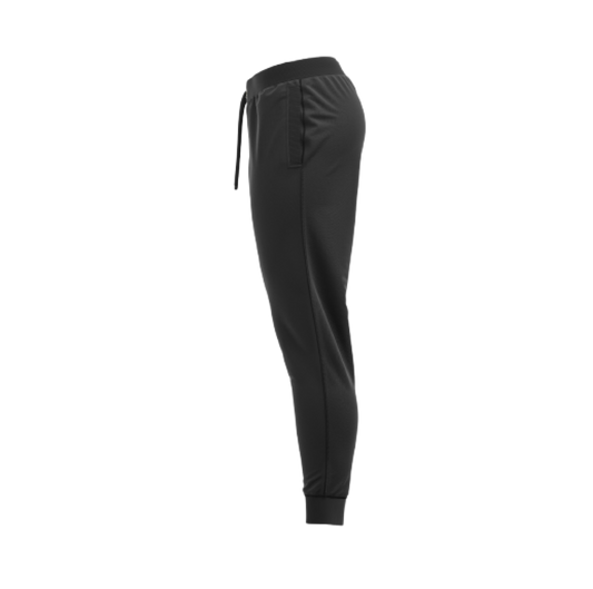 Relax Fit Joggers