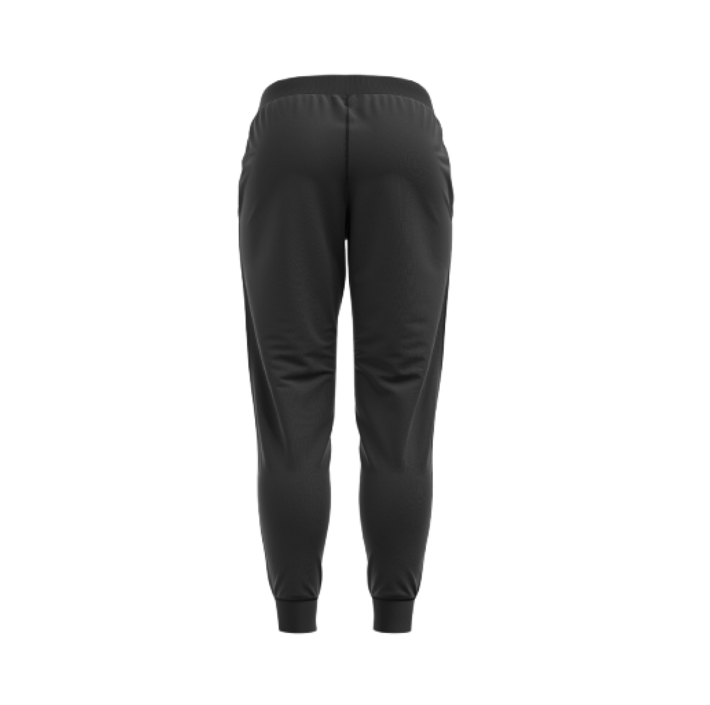 Relax Fit Joggers