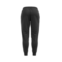 Relax Fit Joggers