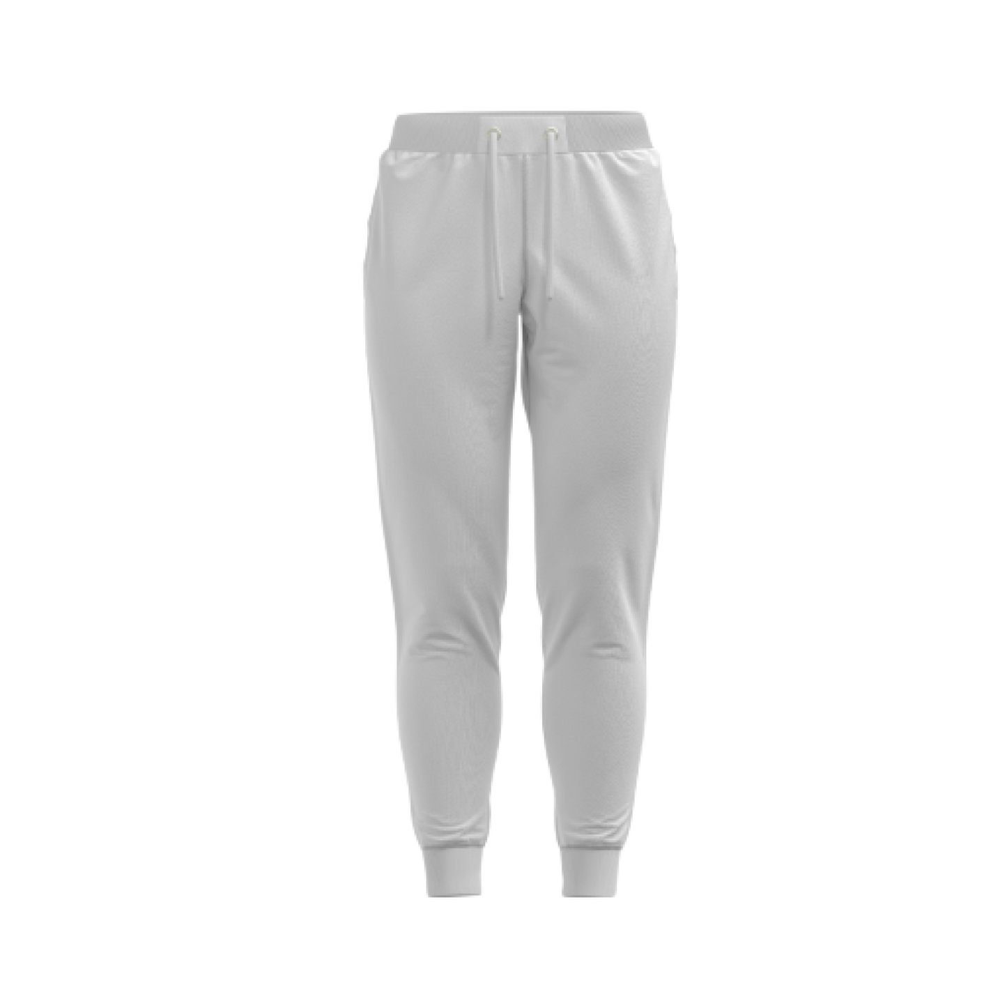 Relax Fit Joggers