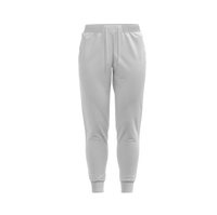 Relax Fit Joggers