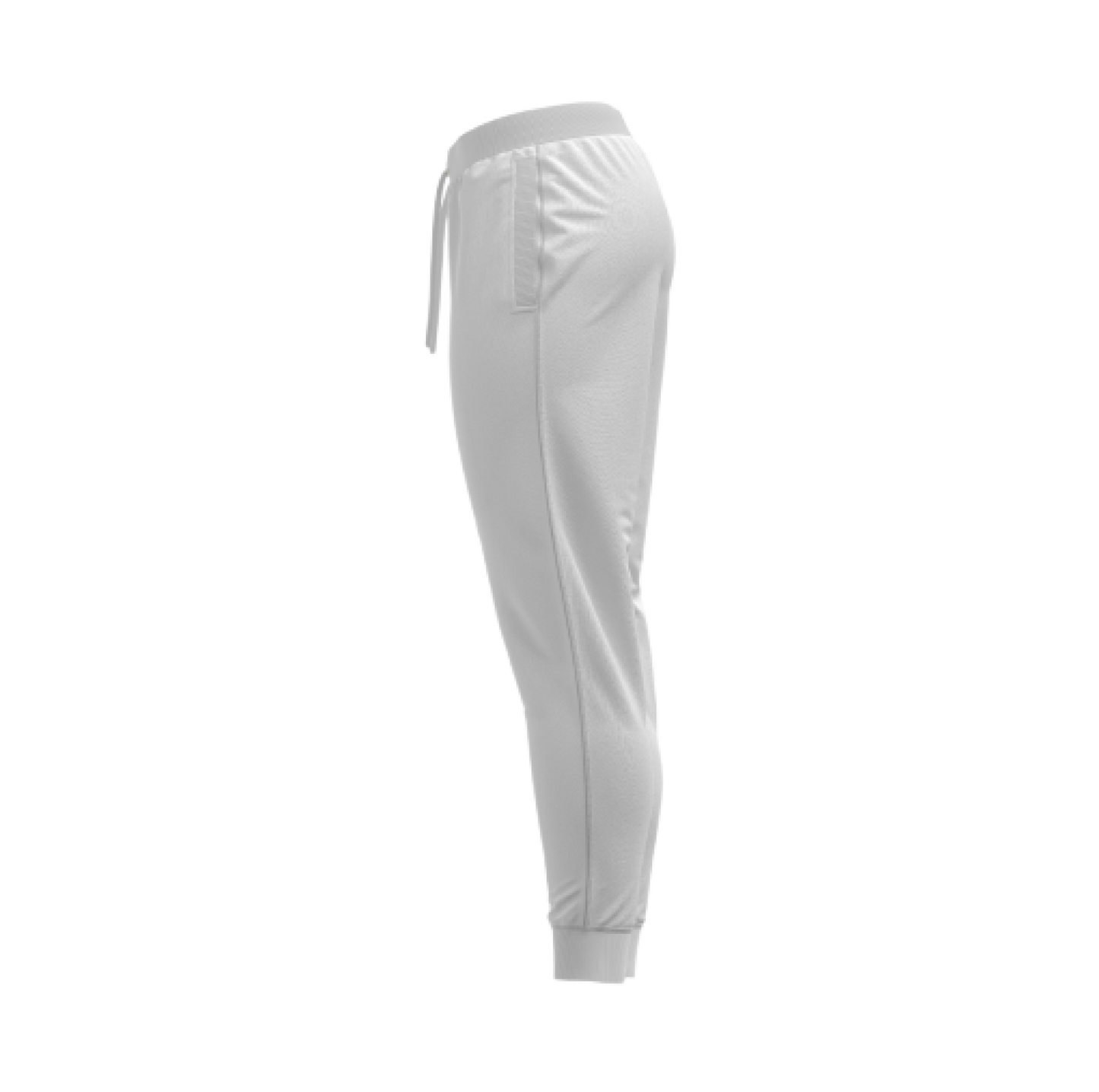 Relax Fit Joggers