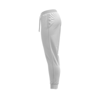 Relax Fit Joggers