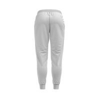 Relax Fit Joggers