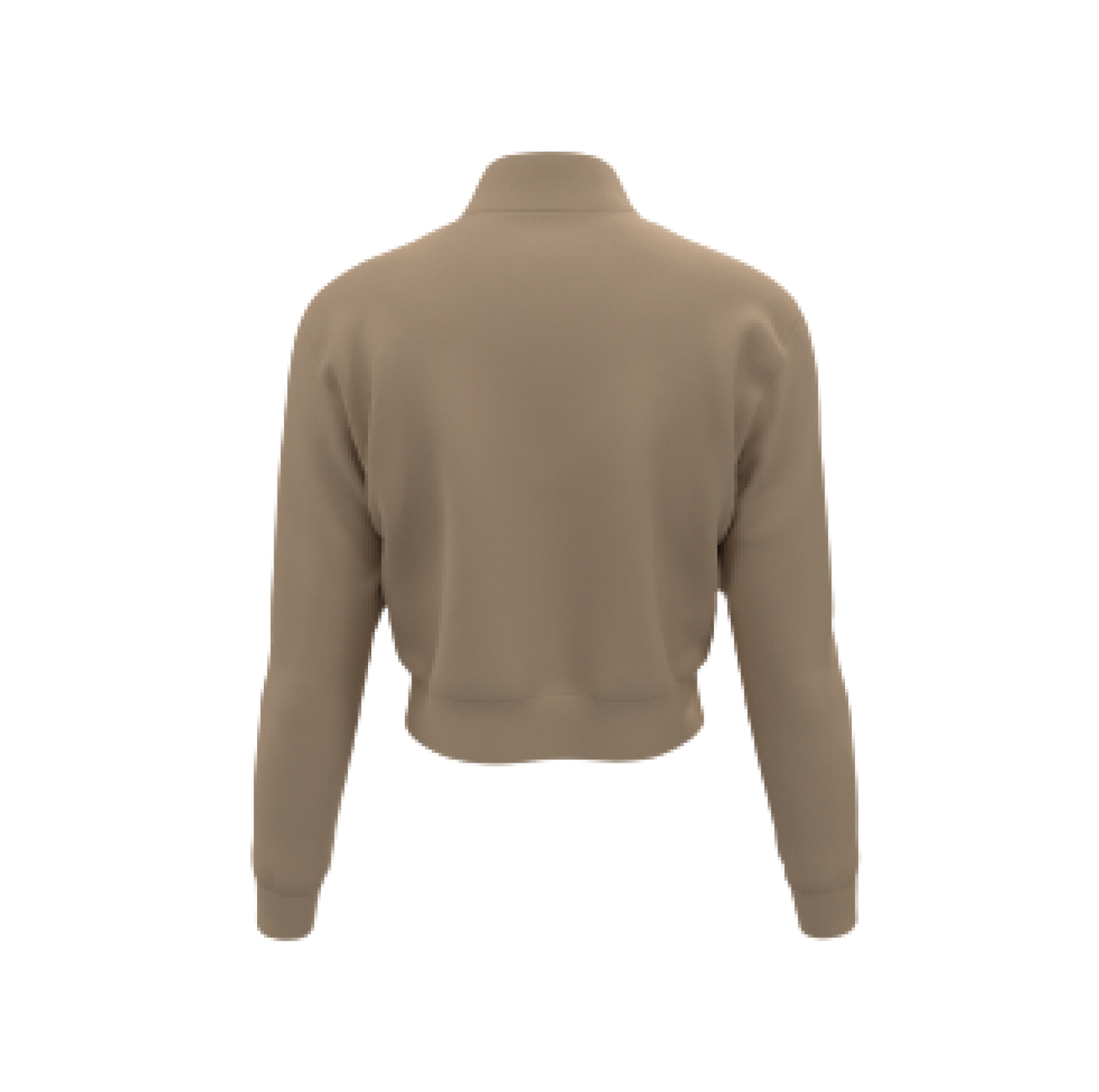 Flex Jacket