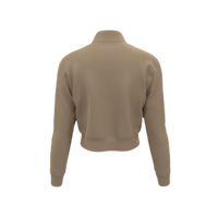 Flex Jacket