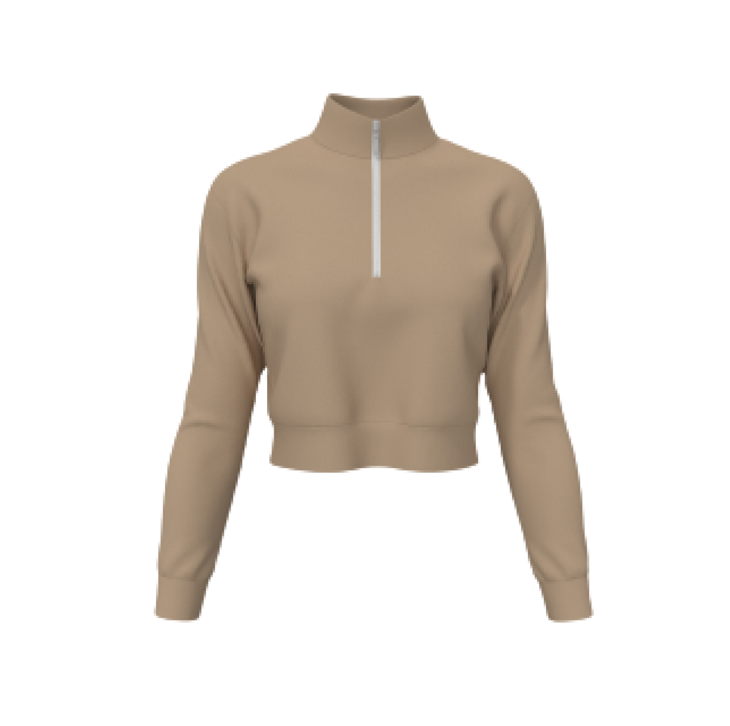Flex Jacket