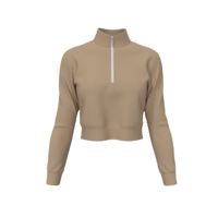 Flex Jacket