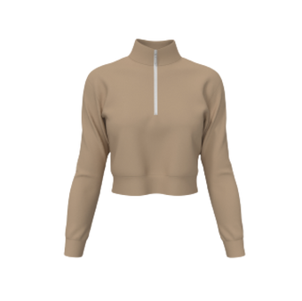 compare product Flex Jacket