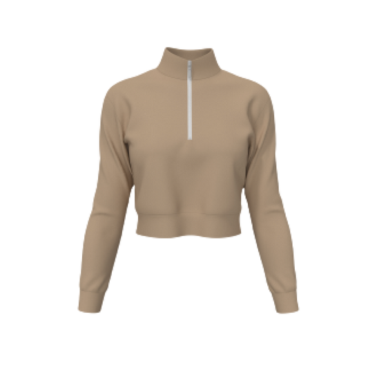 Flex Jacket