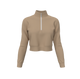 Flex Jacket