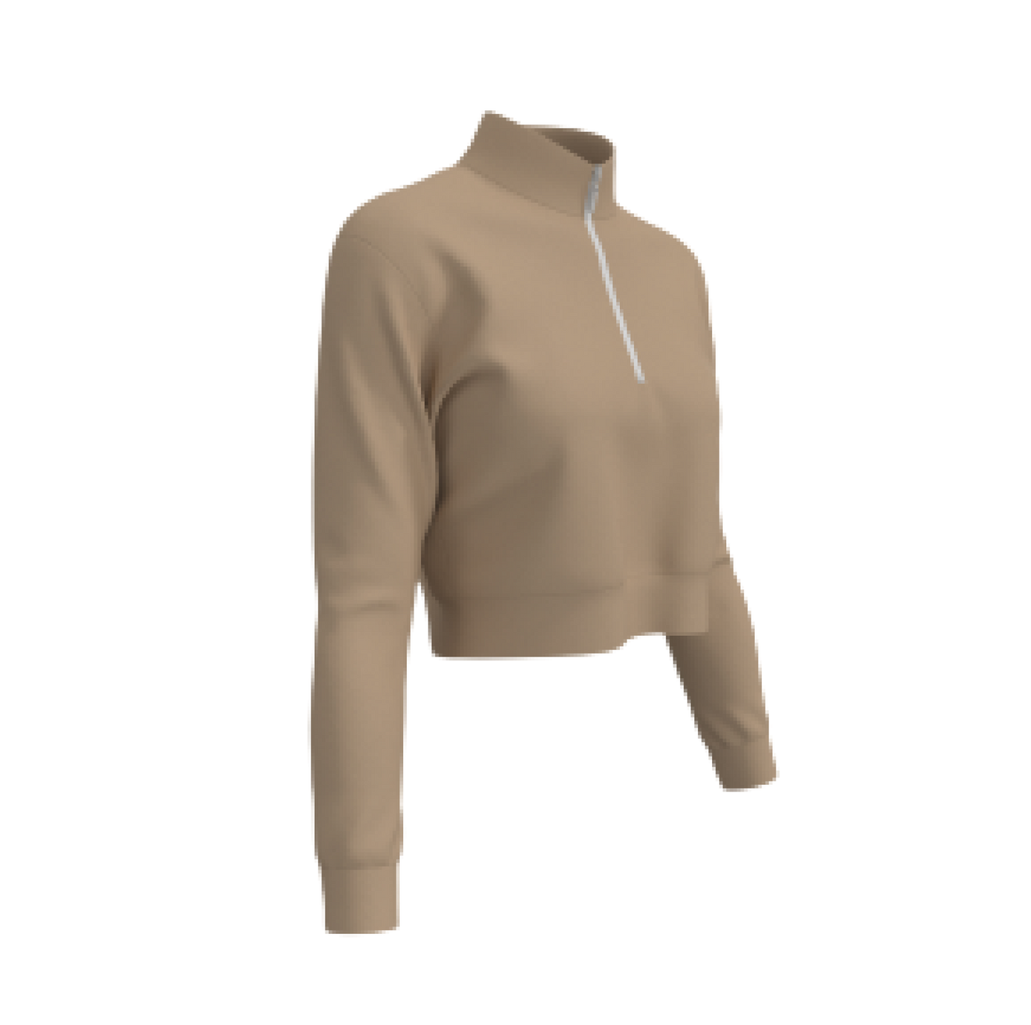 Flex Jacket