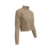 Flex Jacket