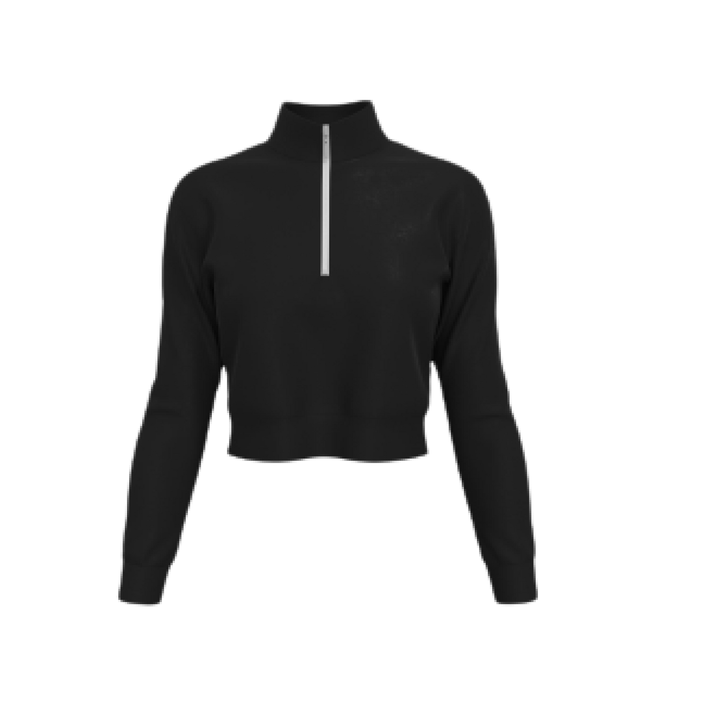 Flex Jacket