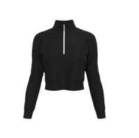 Flex Jacket