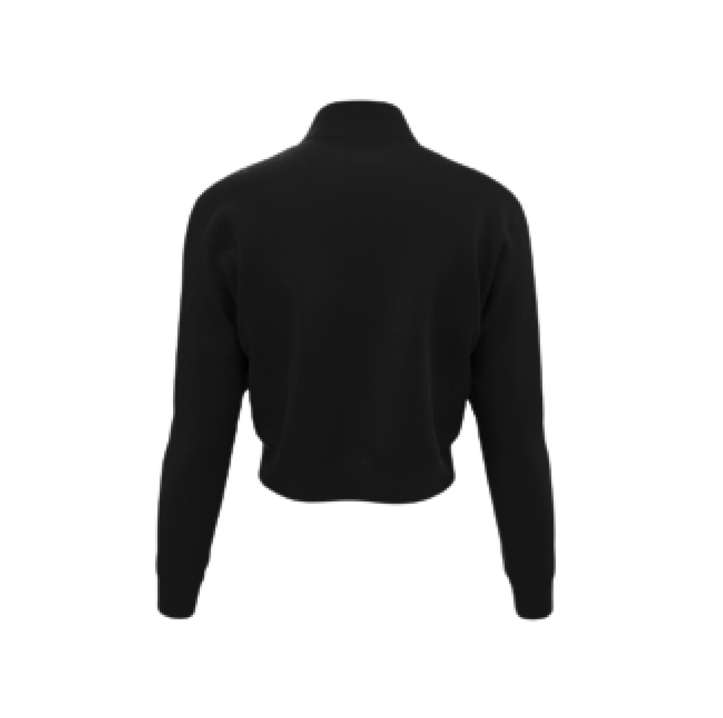 Flex Jacket