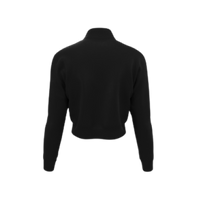 Flex Jacket