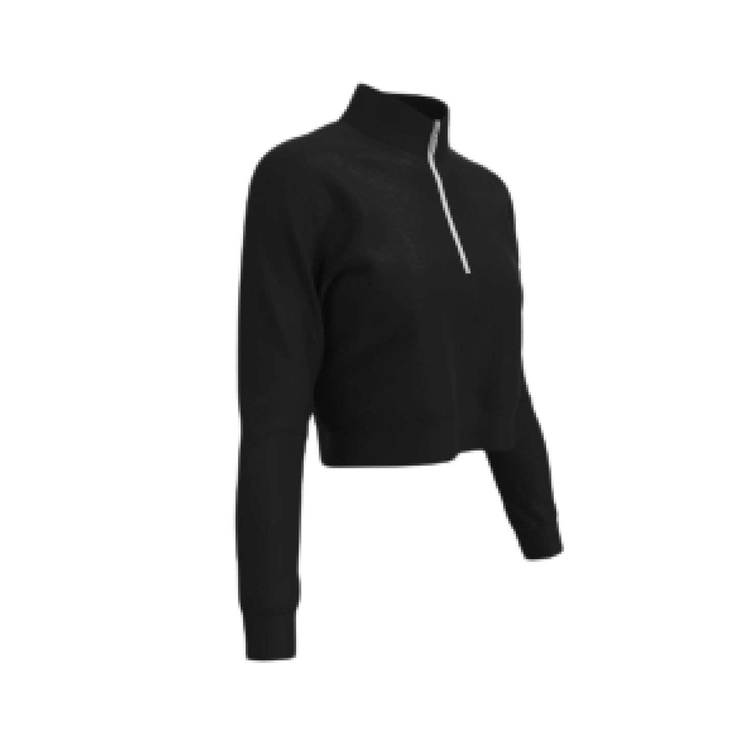 Flex Jacket