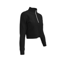 Flex Jacket