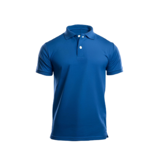 compare product Urban Polo Tee