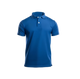 Urban Polo Tee
