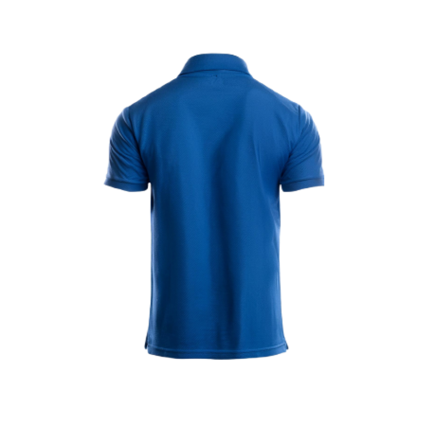 Urban Polo Tee