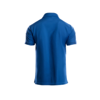 Urban Polo Tee